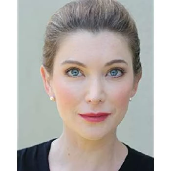Danielle Langlois Biography