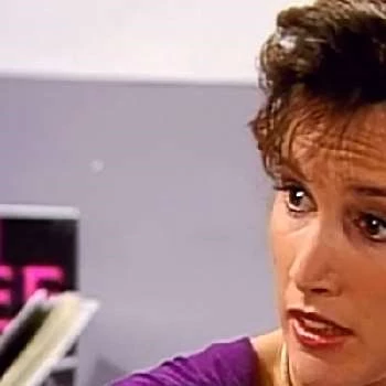 Danielle Leduc - Age, Bio, Birthdate, Family, Networth & More