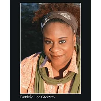 Danielle Lee Greaves - Age, Bio, Birthdate, Family, Networth & More