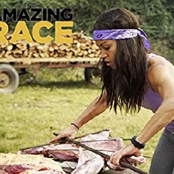 Danielle Littleton - Age, Bio, Birthdate, Family, Networth & More