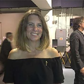 Danielle Mannion - Age, Bio, Birthdate, Family, Networth & More