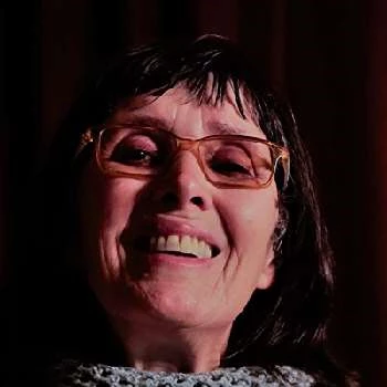 Danielle Martineau - Age, Bio, Birthdate, Family, Networth & More