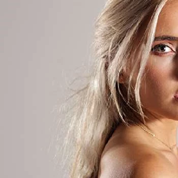 Danielle Mathews - Age, Bio, Birthdate, Family, Networth & More