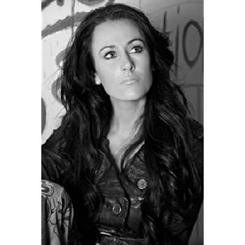 Danielle McAlpine Johnson - Age, Bio, Birthdate, Family, Networth & More