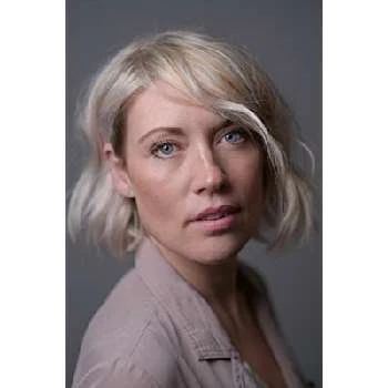 Danielle Meehan - Age, Bio, Birthdate, Family, Networth & More