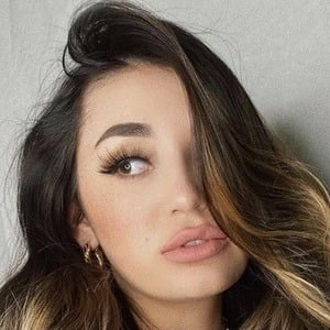 Mercades Danielle - Biography, Birthdate, Family, Networth & More