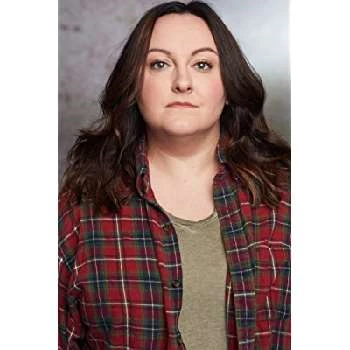 Danielle Motley - Profession, Biography, Birthdate, Family, Wiki & More