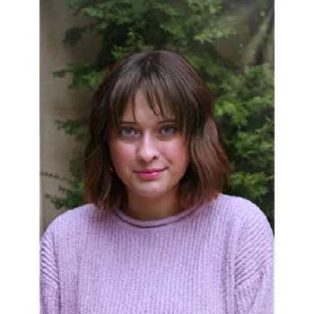 Danielle Nicole Lee - Age, Bio, Birthdate, Family, Networth & More