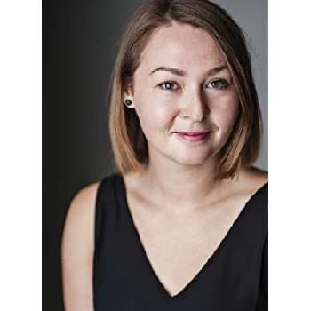 Danielle Nott - Age, Bio, Birthdate, Family, Networth & More