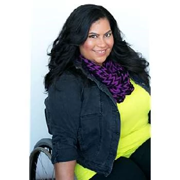 Danielle Perez - Age, Bio, Birthdate, Family, Networth & More