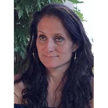 Danielle Pergament - Age, Bio, Birthdate, Family, Networth & More