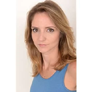 Danielle Phelan - Age, Bio, Birthdate, Family, Networth & More