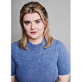 Danielle Phillips - Age, Bio, Birthdate, Family, Networth & More