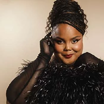 Danielle Pinnock - Profession, Biography, Birthdate, Family, Wiki & More