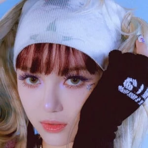 Danielle - Profession, Biography, Birthdate, Family, Wiki & More