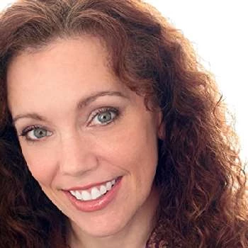 Danielle Quisenberry Biography