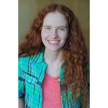 Danielle R. Wallace - Age, Bio, Birthdate, Family, Networth & More