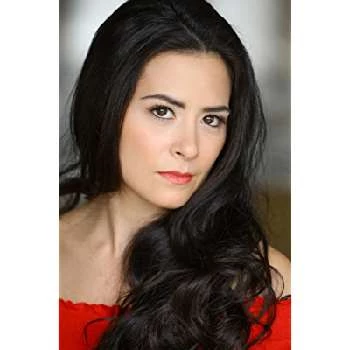 Danielle Renella - Age, Bio, Birthdate, Family, Networth & More