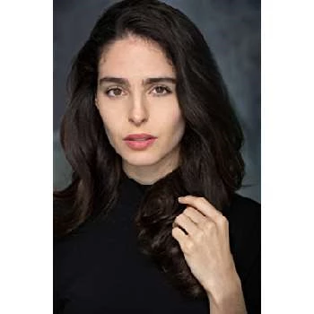 Danielle Ricci - Age, Bio, Birthdate, Family, Networth & More