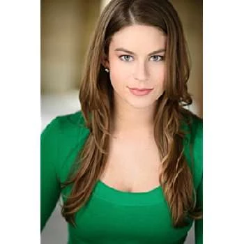 Danielle Rizzo - Age, Bio, Birthdate, Family, Networth & More