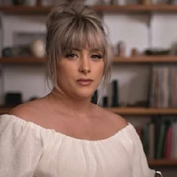 Danielle - Age, Bio, Birthdate, Family, Networth & More