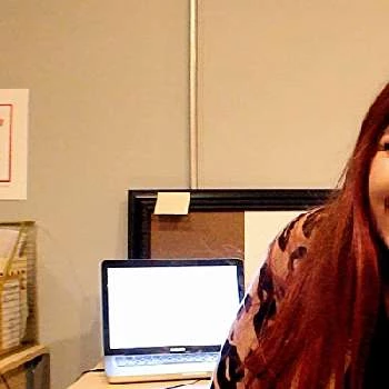 Danielle Stein - Age, Bio, Birthdate, Family, Networth & More