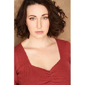 Danielle Swanson - Age, Bio, Birthdate, Family, Networth & More