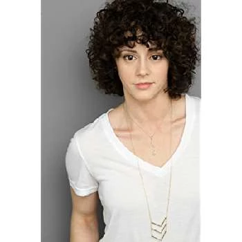 Danielle Taddei - Networth, Bio, Birthdate, Age, Family & More