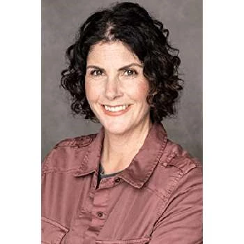 Danielle Valdez - Age, Bio, Birthdate, Family, Networth & More