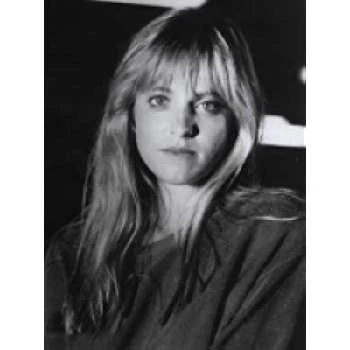 Danielle von Zerneck - Age, Height, Birthdate, Family, Wiki & More