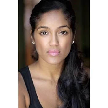 Danielle Walters - Age, Bio, Birthdate, Family, Networth & More