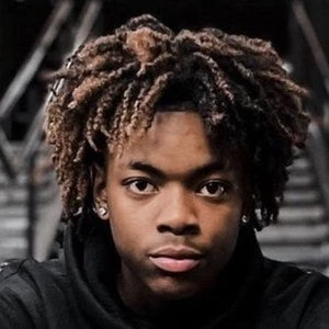 Aaron Daniels - Family, Bio, Wiki, Dat of Birth, Networth & More