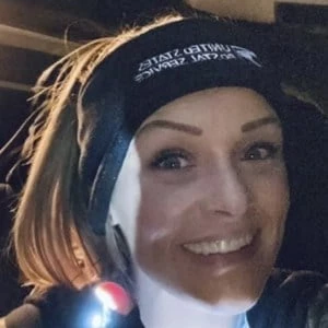 Cali Daniels - Age, Height, Birthdate, Family, Wiki & More