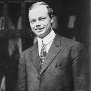 Charles Daniels - Age, WIki, Birthday, Family, Networth & More