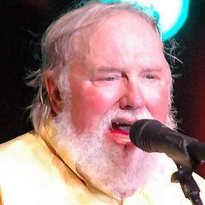 Charlie Daniels - Biography, Birthday, Wiki, Family, Networth & More