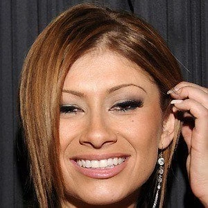 Lisa Daniels - Birthdate, Age, Family, Bio, Networth & More