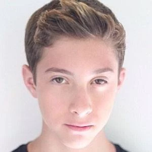 Nick Daniels - Age, Wiki, Birthdate, Bio, Networth, Family & More