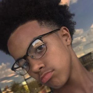 Trey Daniels - Age, Wiki, Birthdate, Bio, Networth, Family & More