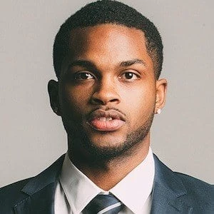 Troy Daniels - Family, Bio, Birthdate,Age, Networth , Wiki& More