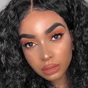 Vanessa Daniels - Birthplace, Bio, Wiki, Birthday, Family, Networth & More