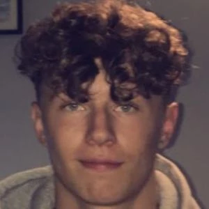 danielson.power - Networth, Bio, Wiki, Family, Birthday, Networth & More