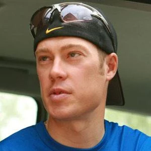 Tom Danielson - Date Of Birth, Bio, Birthdate, Parents, Networth & More