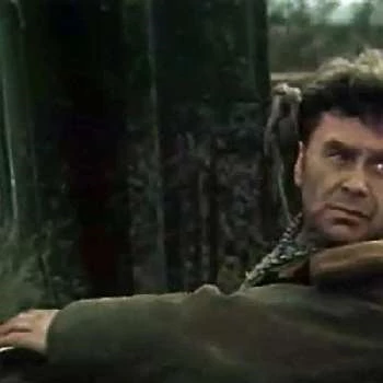 Daniil Netrebin - Wiki, Family, Bio, Birthdate, Networth & More