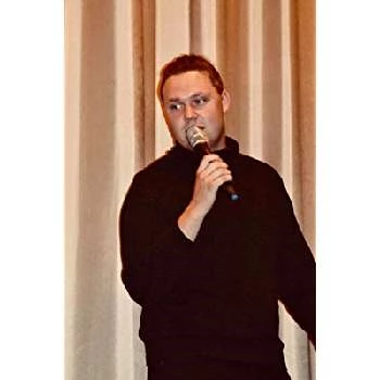 Daniil Piispanen - Age, Bio, Birthdate, Family, Networth & More