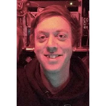 Danik Forsman - Age, Bio, Birthdate, Family, Networth & More