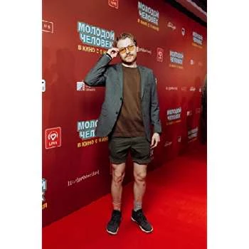 Danila Poperechniy - Birthday, Bio, Wiki, Family, Networth & More