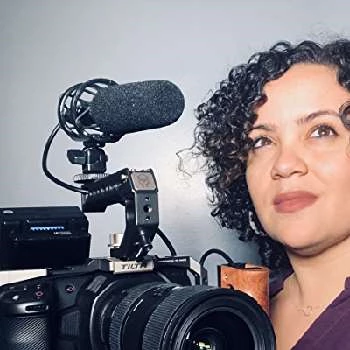 Danilda Martinez - Age, Bio, Birthdate, Family, Networth & More