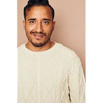 Danilo Koenig - Age, Bio, Birthdate, Family, Networth & More