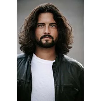 Danilo Lazo - Age, Bio, Birthdate, Family, Networth & More