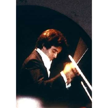 Danilo Vaona - Age, WIki, Birthday, Family, Networth & More